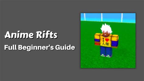 click to enlarge How Do I Use <b>Anime</b> <b>Rifts</b> Codes? Boot up <b>Anime</b> <b>Rifts,</b> either through the Roblox game page or the mobile app. . Animerifts trello
